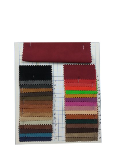 DG-JNBG  JB227  PU皮   街市 圍裙 適用 正面照